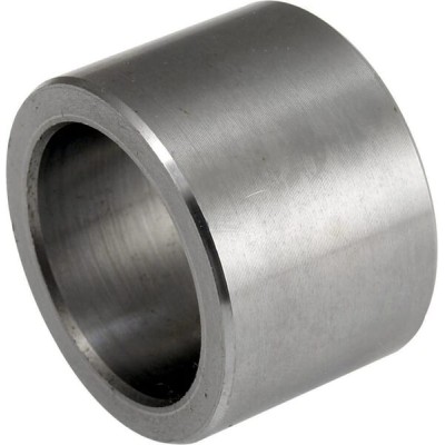 Tuleja obudowy mechanizmu kierowniczego 50/01-626/1 | Exvi