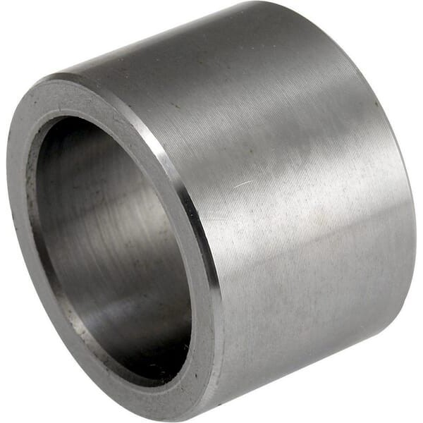 Tuleja obudowy mechanizmu kierowniczego 50/01-626/1 | Exvi