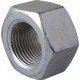 Nakrętka śruby koła tylnego M20x1.5 50/01-412/0 | Exvi
