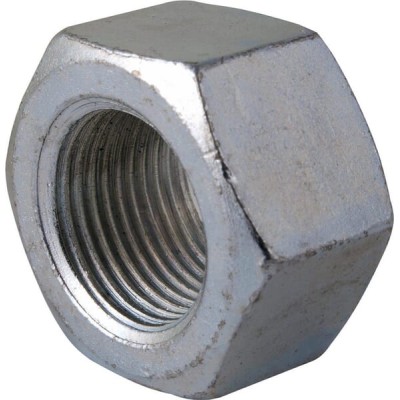 Nakrętka śruby koła tylnego M20x1.5 50/01-412/0 | Exvi