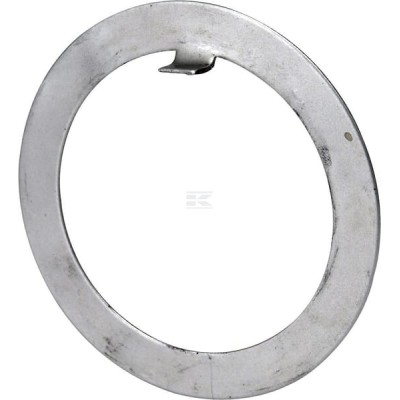Podkładka obudowy mechanizmu 54/61-081/1 | Exvi