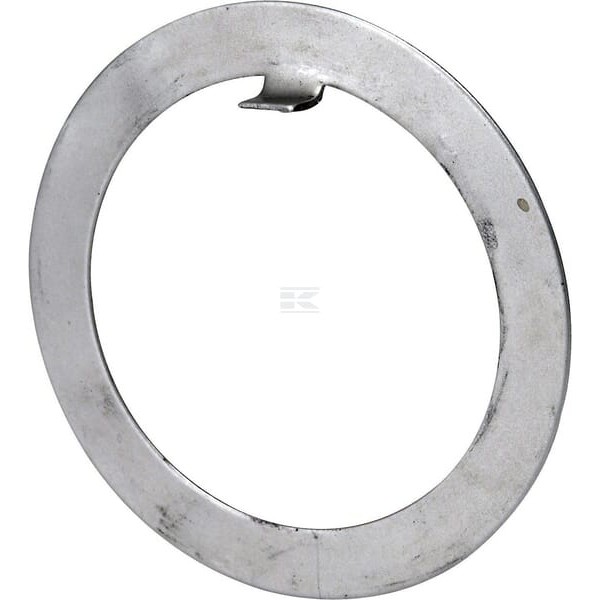Podkładka obudowy mechanizmu 54/61-081/1 | Exvi