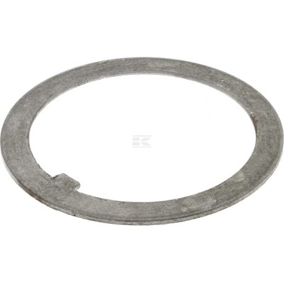 Podkładka nakrętki mechanizmu różnicowego 5001372 | Exvi