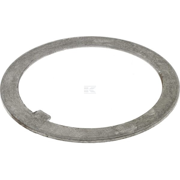 Podkładka nakrętki mechanizmu różnicowego 5001372 | Exvi