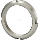 Nakrętka łożyska mechanizmu różnicowego 50/01-364/0 | Exvi