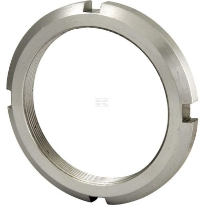 Nakrętka łożyska mechanizmu różnicowego 50/01-364/0 | Exvi