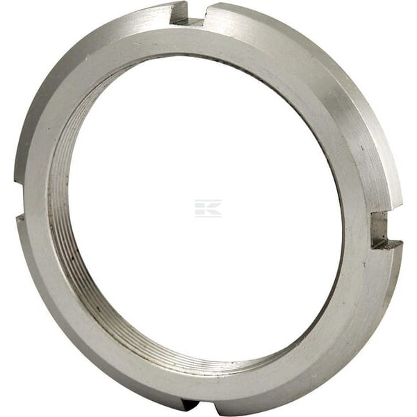 Nakrętka łożyska mechanizmu różnicowego 50/01-364/0 | Exvi