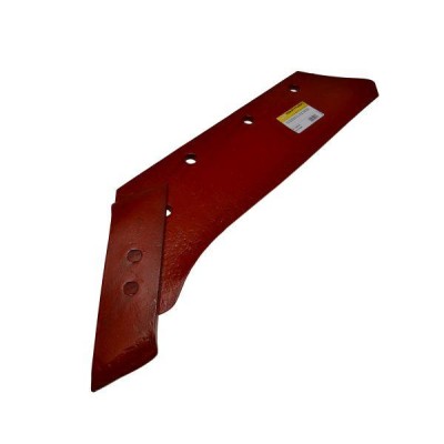 Eurolemiesz lewy 16" z dłutem zastosowanie 073005K | Exvi
