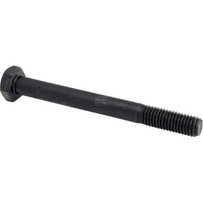 Śruba obudowy mechanizmu różnicowego 50/01-358/1 | Exvi