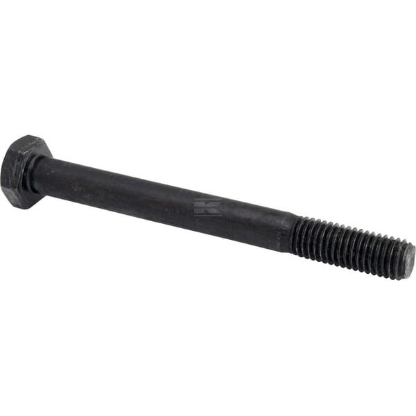 Śruba obudowy mechanizmu różnicowego 50/01-358/1 | Exvi