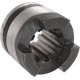 Sprzęgło blokady mechanizmu różnicowego 50/01-340/0 | Exvi