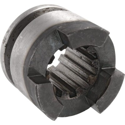Sprzęgło blokady mechanizmu różnicowego 50/01-340/0 | Exvi