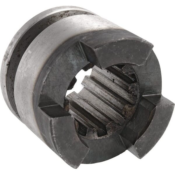 Sprzęgło blokady mechanizmu różnicowego 50/01-340/0 | Exvi