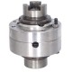 Obudowa mechanizmu różnicowego 42/25-005/0 | Exvi