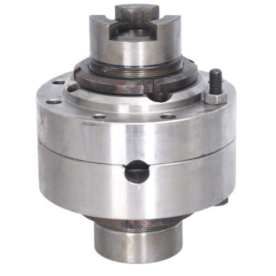 Obudowa mechanizmu różnicowego 42/25-005/0 | Exvi