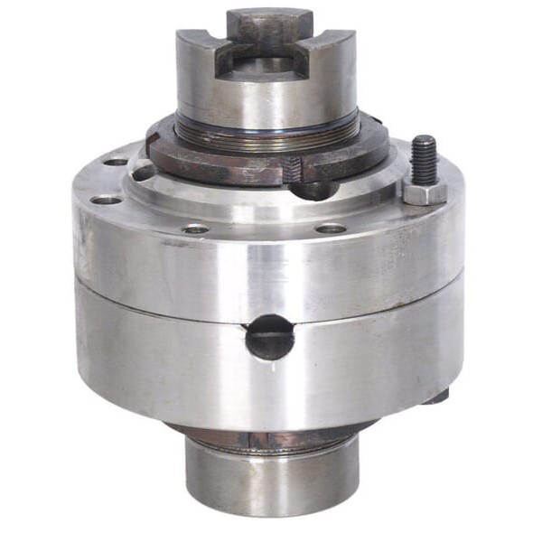 Obudowa mechanizmu różnicowego 42/25-005/0 | Exvi