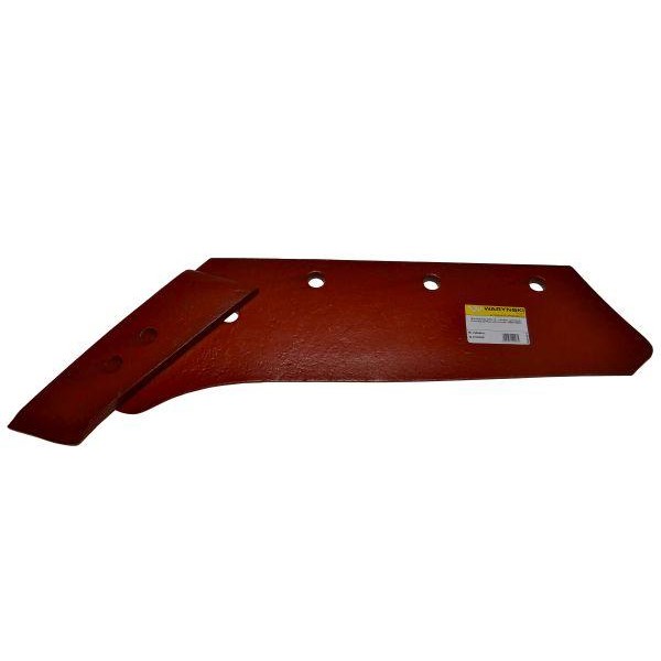 Eurolemiesz lewy 16" z dłutem zastosowanie 073005K | Exvi