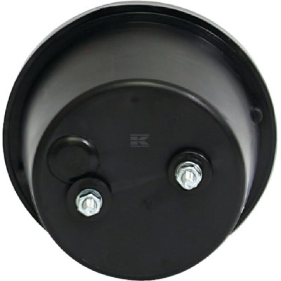 Lampa tylna zespolona, prawa, okrągła, Ø 1400681110 | Exvi