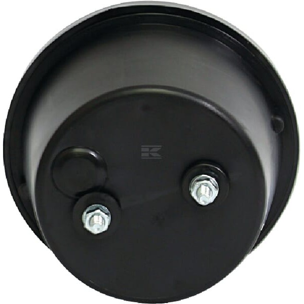 Lampa tylna zespolona, prawa, okrągła, Ø 1400681110 | Exvi