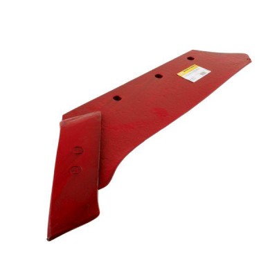 Eurolemiesz lewy 16" z dłutem zastosowanie 063018K | Exvi