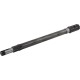 Wałek WOM wewnętrzny, pasuje do C-330 42/23-105/0 | Exvi