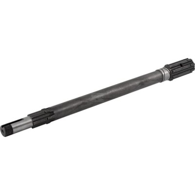 Wałek WOM wewnętrzny, pasuje do C-330 42/23-105/0 | Exvi