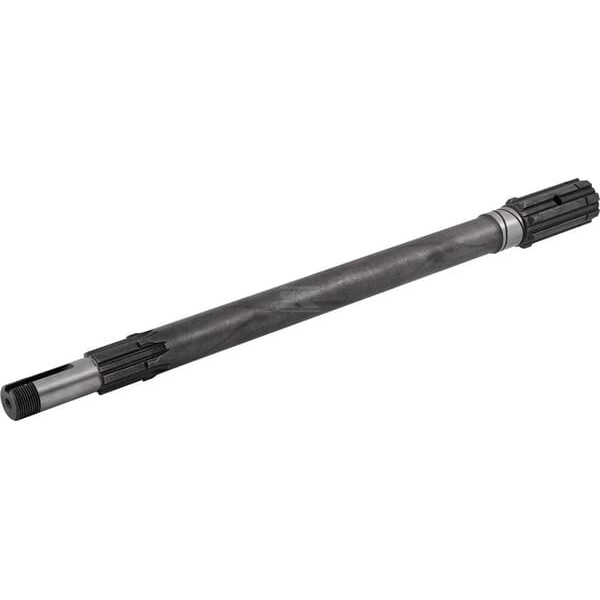 Wałek WOM wewnętrzny, pasuje do C-330 42/23-105/0 | Exvi