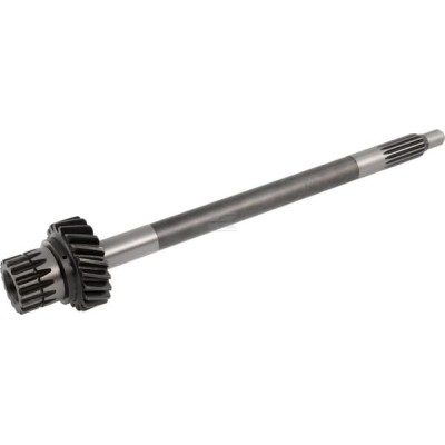 Wałek sprzęgłowy, pasuje do C-330M 50/01-210/0 | Exvi