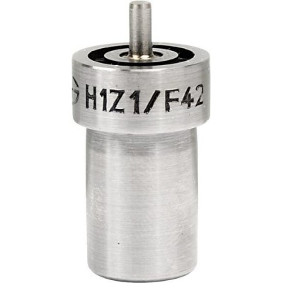 Końcówka wtryskiwacza C-330 13150096700031 | Exvi