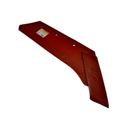 Eurolemiesz prawy 16" z dłutem zastosowanie 063015K | Exvi
