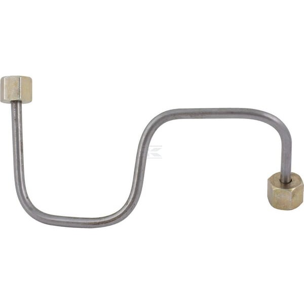 Przewód II cylindra, pasuje do C-330 42/15-209/0 | Exvi