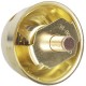 Termostat, pasuje do C-330 50/00-082/1 | Exvi