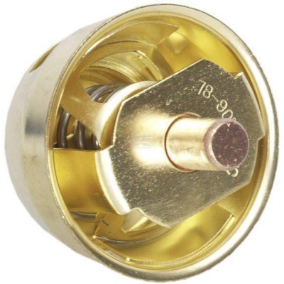 Termostat, pasuje do C-330 50/00-082/1 | Exvi