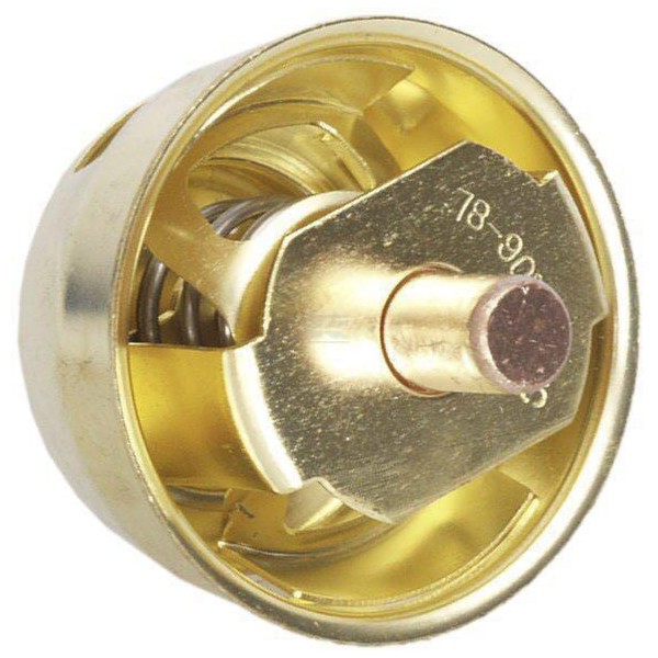 Termostat, pasuje do C-330 50/00-082/1 | Exvi