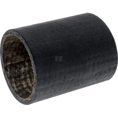 Przewód pompy wody, pasuje do C-330 50/00-740/0 | Exvi