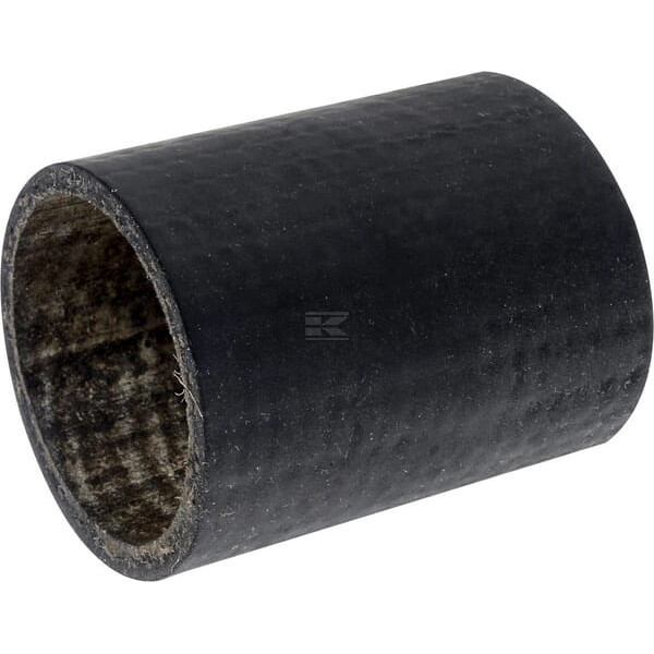 Przewód pompy wody, pasuje do C-330 50/00-740/0 | Exvi