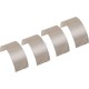 Panewki korbowodowe Mahle, nominalne c-330 50103800 | Exvi