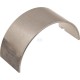 Panewki korbowodowe Mahle, nominalne c-330 50103800 | Exvi