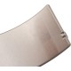 Panewki korbowodowe Mahle, nominalne c-330 50103800 | Exvi