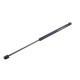 Siłownik szyby tylnej L max. 485,5mm 47/10-819/0 | Exvi
