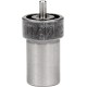 Końcówka wtryskiwacza C-330 WZM 13150096700030 | Exvi