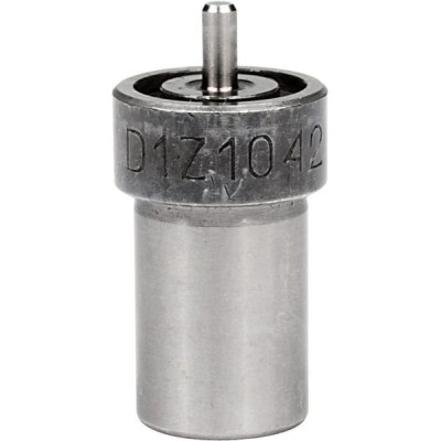 Końcówka wtryskiwacza C-330 WZM 13150096700030 | Exvi