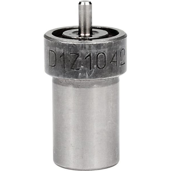 Końcówka wtryskiwacza C-330 WZM 13150096700030 | Exvi