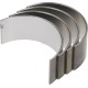 Panewki korbowodowe Mahle, R1 kpl. C-330 50103801 | Exvi