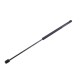 Siłownik szyby przedniej L max. 629mm 770004706000P | Exvi