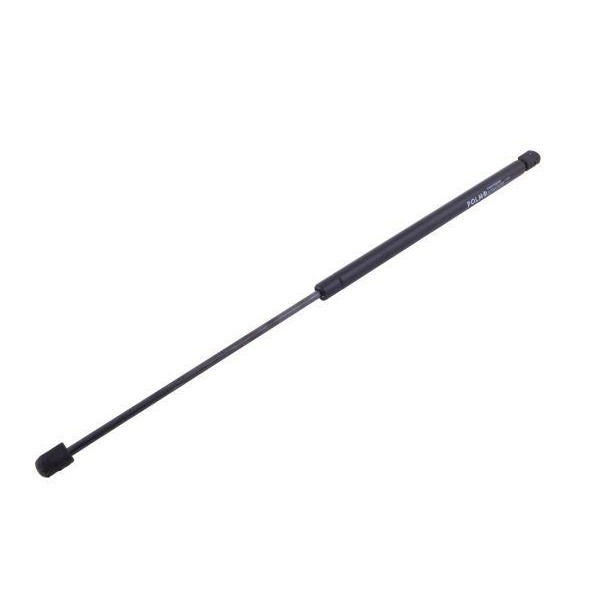 Siłownik szyby przedniej L max. 629mm 770004706000P | Exvi