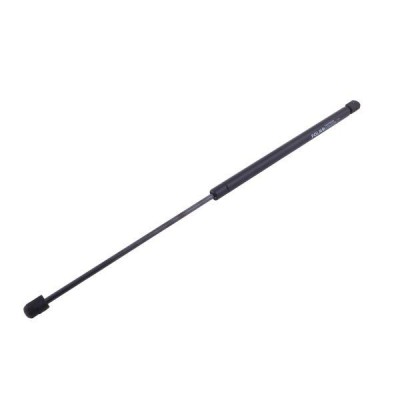 Siłownik szyby przedniej L max. 629mm 770004706000P | Exvi