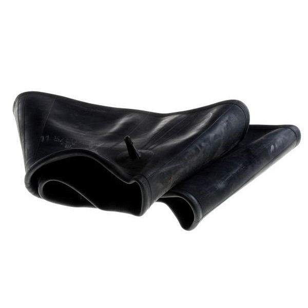 Dętka 11.5/80-15.3 TR15 KABAT DT11.5/80-15.3 | Exvi