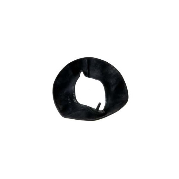 Dętka 4.00-8 TR13 KABAT DT4.00-8 | Exvi