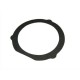 Uszczelka pokrywy tylnej zwolnicy przedniej 87175025 | Exvi